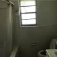 5604 Windamere Dr, Little Rock, AR 72209 ID:14876620