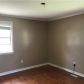 5604 Windamere Dr, Little Rock, AR 72209 ID:14907520