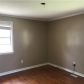 5604 Windamere Dr, Little Rock, AR 72209 ID:14876621