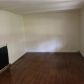 5604 Windamere Dr, Little Rock, AR 72209 ID:14876622