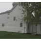 1822 200th St, Boone, IA 50036 ID:14882725