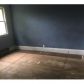 1822 200th St, Boone, IA 50036 ID:14933893