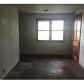 1822 200th St, Boone, IA 50036 ID:14882729