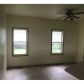 1822 200th St, Boone, IA 50036 ID:14882730