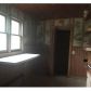 1822 200th St, Boone, IA 50036 ID:14882731