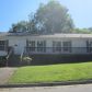 603 Arch St, Henderson, NC 27536 ID:14902440