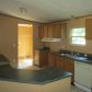 603 Arch St, Henderson, NC 27536 ID:14902442