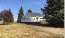 3502 Sebewaing Rd Owendale, MI 48754