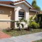 15437 Sw 95th Ln, Miami, FL 33196 ID:15007613