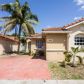 15437 Sw 95th Ln, Miami, FL 33196 ID:15007614