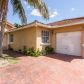 15437 Sw 95th Ln, Miami, FL 33196 ID:15007615