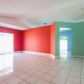 15437 Sw 95th Ln, Miami, FL 33196 ID:15007616