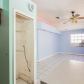 15437 Sw 95th Ln, Miami, FL 33196 ID:15007619