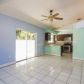 15437 Sw 95th Ln, Miami, FL 33196 ID:15007620