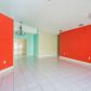 15437 Sw 95th Ln, Miami, FL 33196 ID:15007621