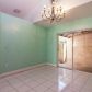 15437 Sw 95th Ln, Miami, FL 33196 ID:15007622