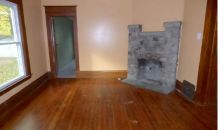 113 Hamilton St Dowagiac, MI 49047