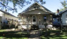 1509 Illinois Ave Lansing, MI 48906