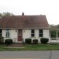 351 Wiese Albert Rd, Higganum, CT 06441 ID:14886214