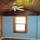 351 Wiese Albert Rd, Higganum, CT 06441 ID:14886215