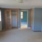 351 Wiese Albert Rd, Higganum, CT 06441 ID:14886221