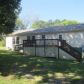 603 Arch St, Henderson, NC 27536 ID:14902447