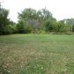 20540 Crawford Ave, Matteson, IL 60443 ID:14986653