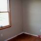 72 Harkins Dr, Smyrna, DE 19977 ID:14987213