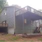 2996 Nappa Trl, Stone Mountain, GA 30087 ID:14972223