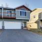 8104 Marsha Loop, Anchorage, AK 99507 ID:14987297