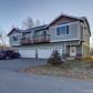 8104 Marsha Loop, Anchorage, AK 99507 ID:14987298