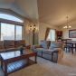 8104 Marsha Loop, Anchorage, AK 99507 ID:14987301