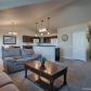 8104 Marsha Loop, Anchorage, AK 99507 ID:14987299