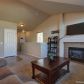 8104 Marsha Loop, Anchorage, AK 99507 ID:14987302