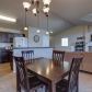 8104 Marsha Loop, Anchorage, AK 99507 ID:14987304