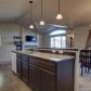 8104 Marsha Loop, Anchorage, AK 99507 ID:14987305