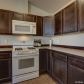 8104 Marsha Loop, Anchorage, AK 99507 ID:14987306