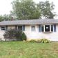 68 Eileen Rd, West Haven, CT 06516 ID:14987307