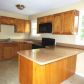 68 Eileen Rd, West Haven, CT 06516 ID:14987310