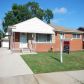 26107 San Rosa, Saint Clair Shores, MI 48081 ID:14903362