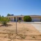 15350 Erie Rd, Apple Valley, CA 92307 ID:14880442