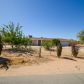 15350 Erie Rd, Apple Valley, CA 92307 ID:14880445