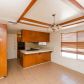 15350 Erie Rd, Apple Valley, CA 92307 ID:14880451