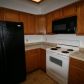 3130 E 46th Avenue #1, Anchorage, AK 99507 ID:14937609