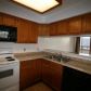 3130 E 46th Avenue #1, Anchorage, AK 99507 ID:14937610