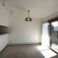 3130 E 46th Avenue #1, Anchorage, AK 99507 ID:14937613