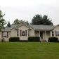 109 Austell Dr, Columbia, TN 38401 ID:14990618