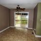 109 Austell Dr, Columbia, TN 38401 ID:14990621