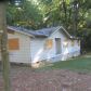 827 Ruthers Rd, Richmond, VA 23235 ID:14931236