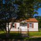 3405 Peronne Ave, Norfolk, VA 23509 ID:14931474